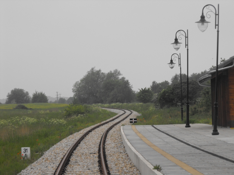 Niechorze Latarnia 04