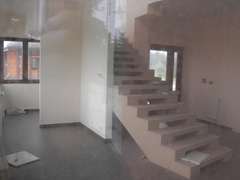 Niechorze Latarnia 06