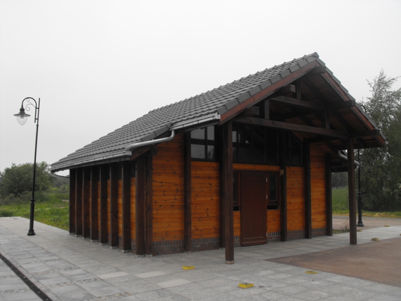 Niechorze Latarnia 07