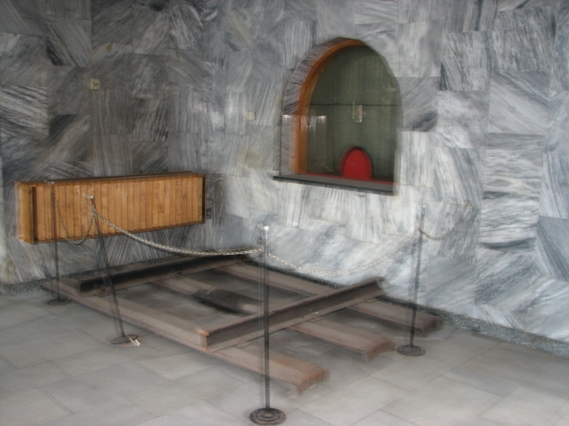 Częstochowa Stradom 08