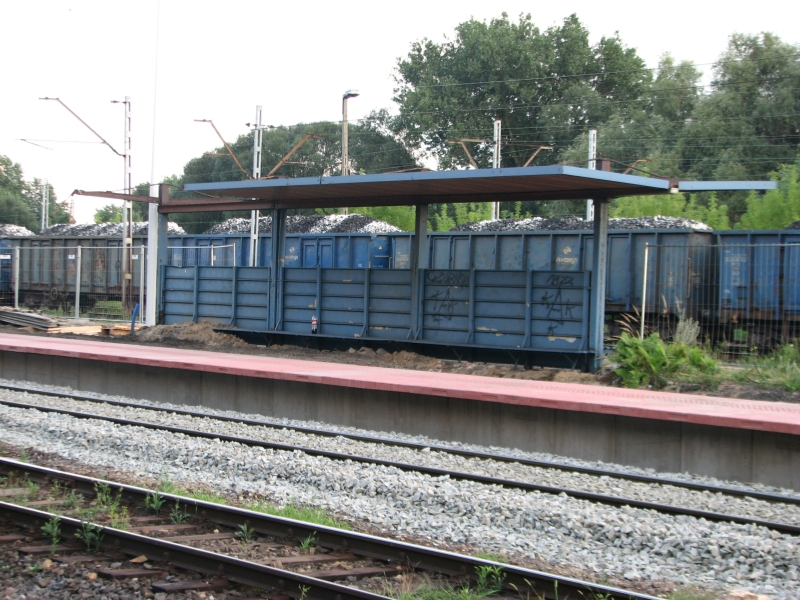 Częstochowa Stradom 17