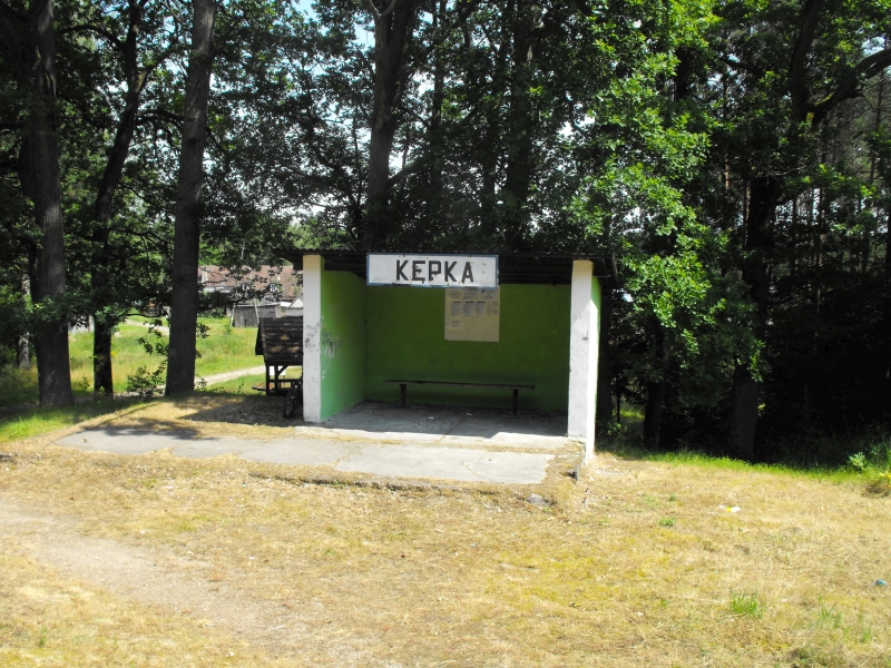 Kępka 06