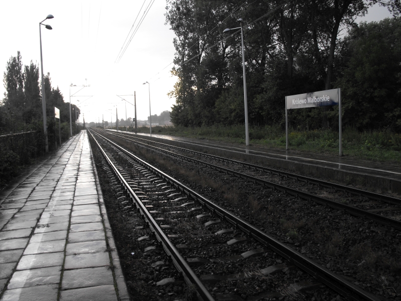 Królewo Malborskie 05