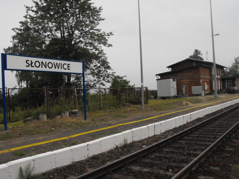 Słonowice 07