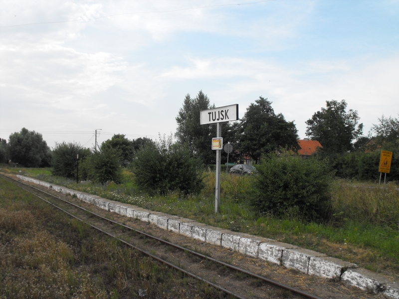 Tujsk 04
