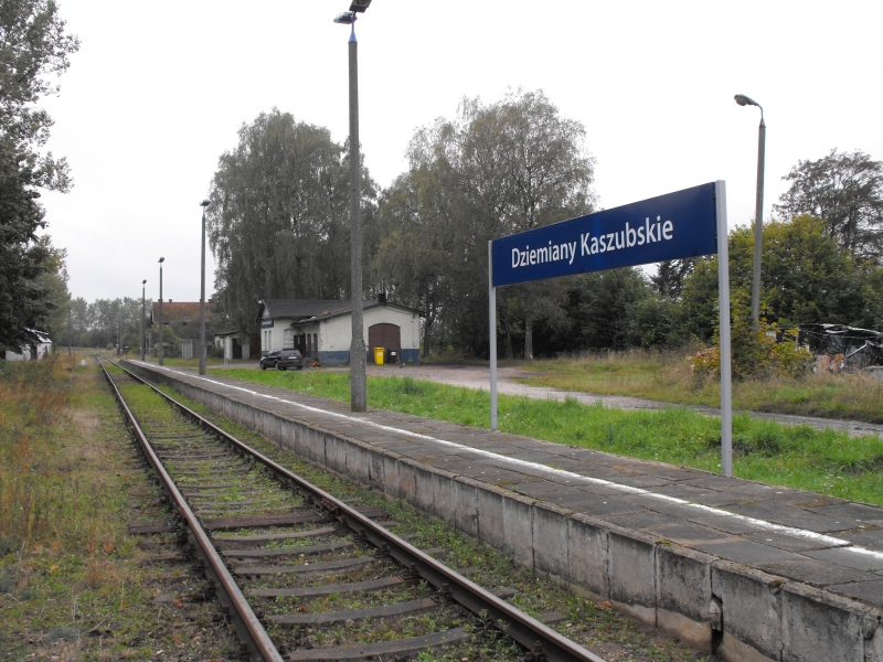 Dziemiany 06