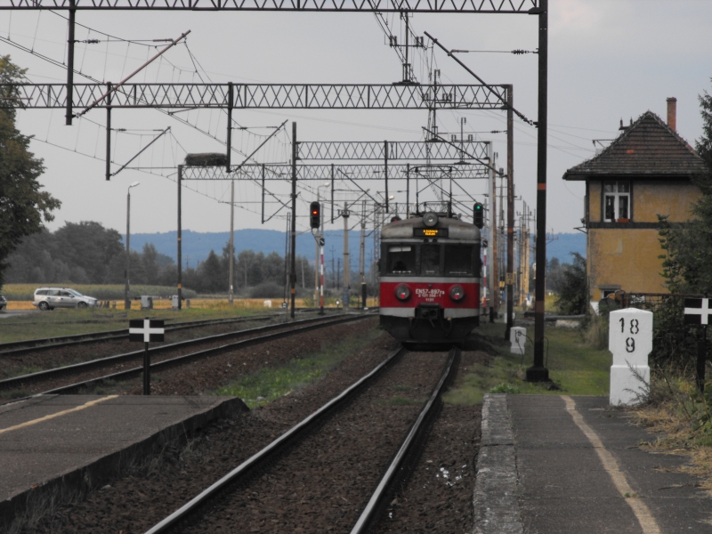 Gronowo Elbląskie 01