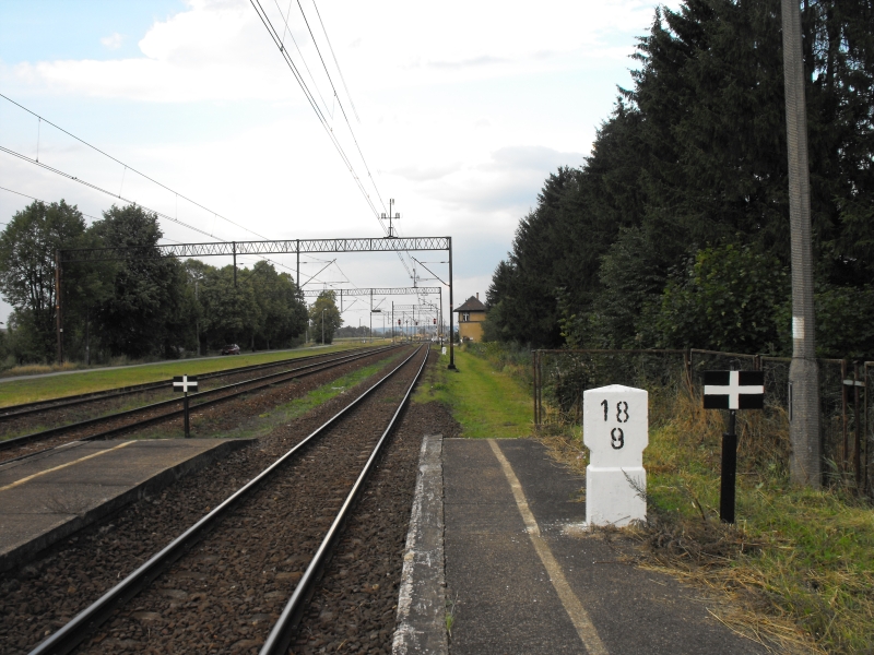 Gronowo Elbląskie 02