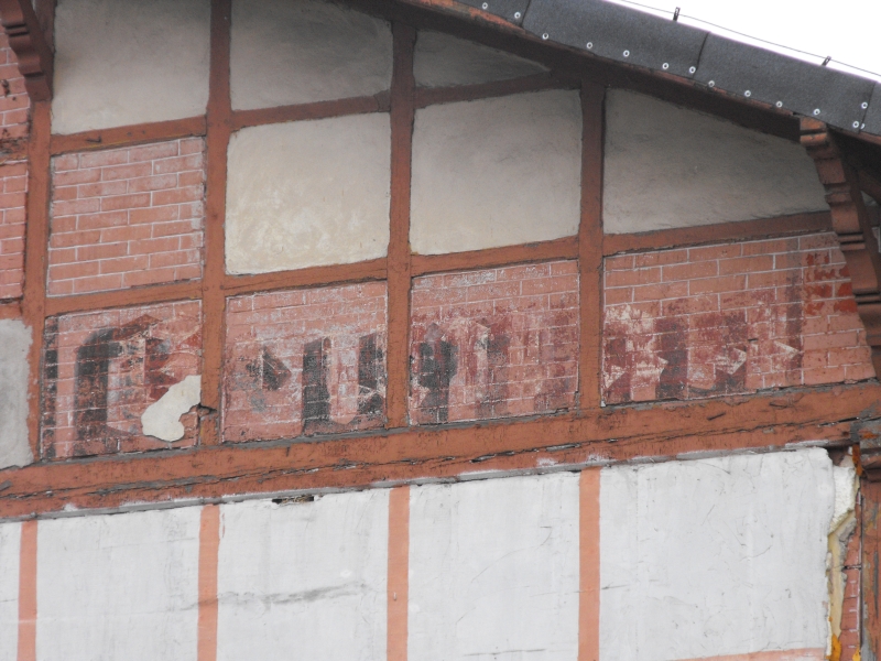 Gronowo Elbląskie 18