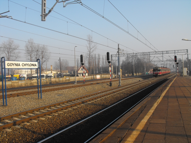 Gdynia Chylonia 01