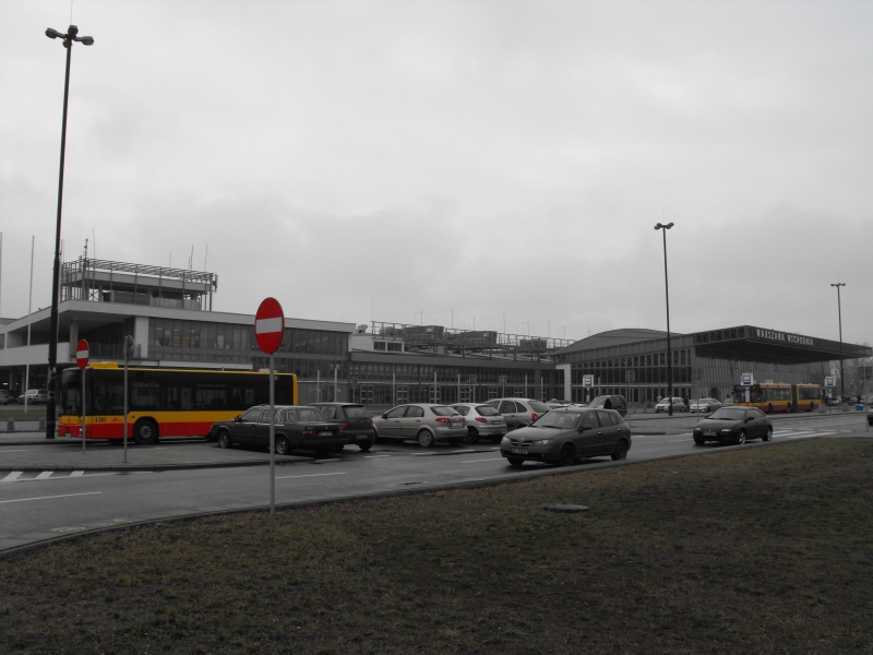Warszawa Wschodnia 03