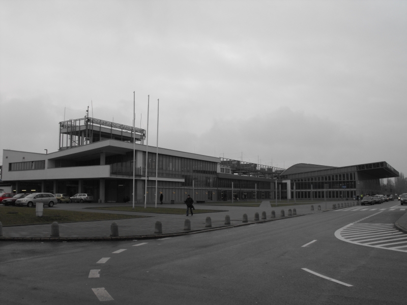 Warszawa Wschodnia 04