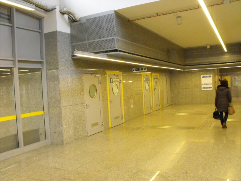 Warszawa Wschodnia 05