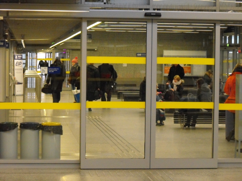 Warszawa Wschodnia 07