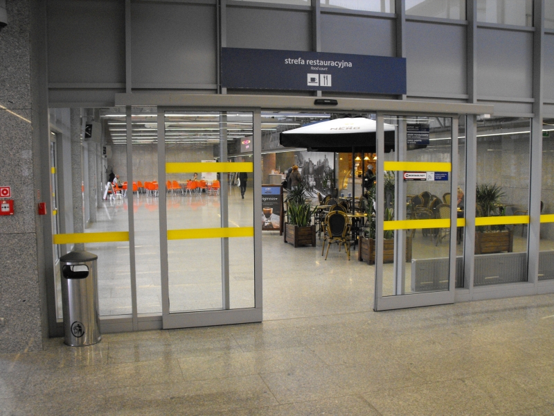 Warszawa Wschodnia 08