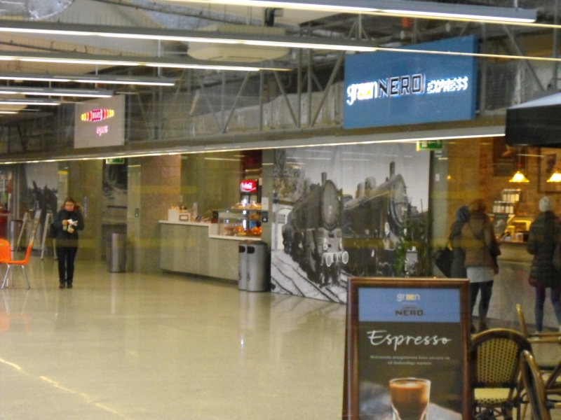 Warszawa Wschodnia 09