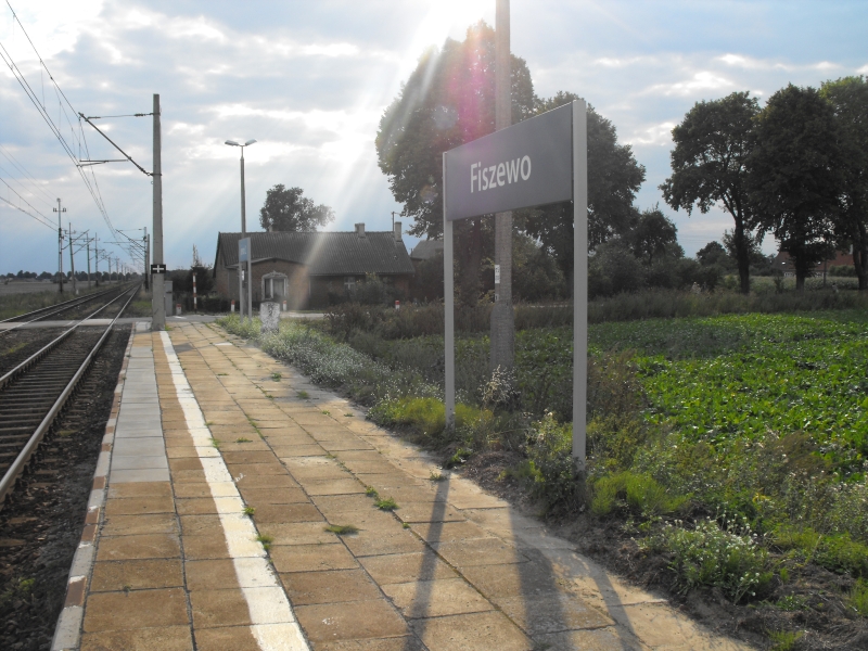 Fiszewo 05