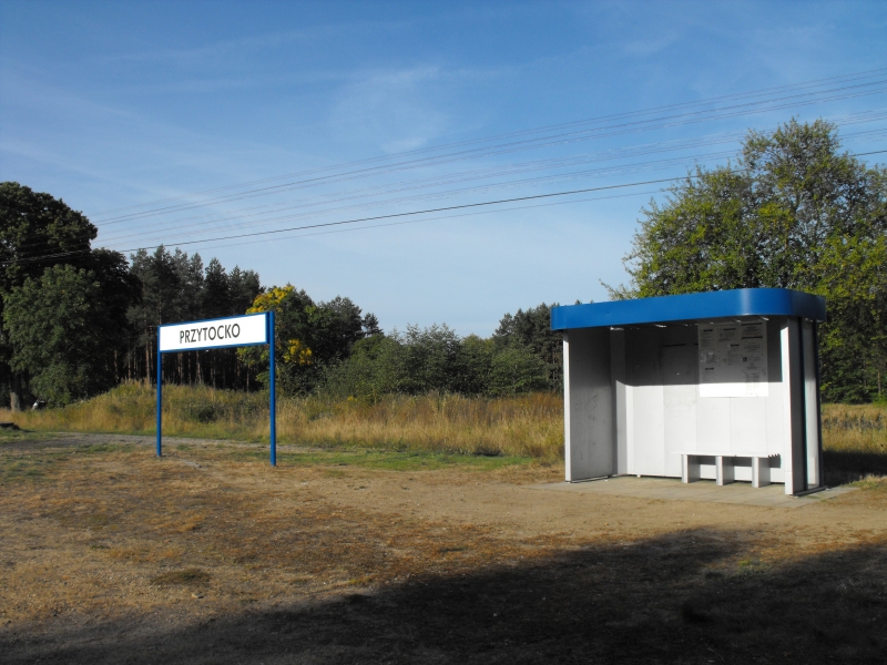 Przytocko 06