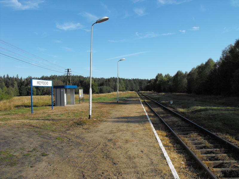 Przytocko 09