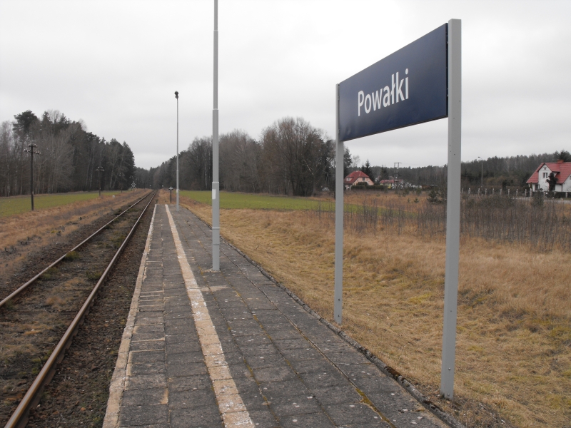 Powałki 08