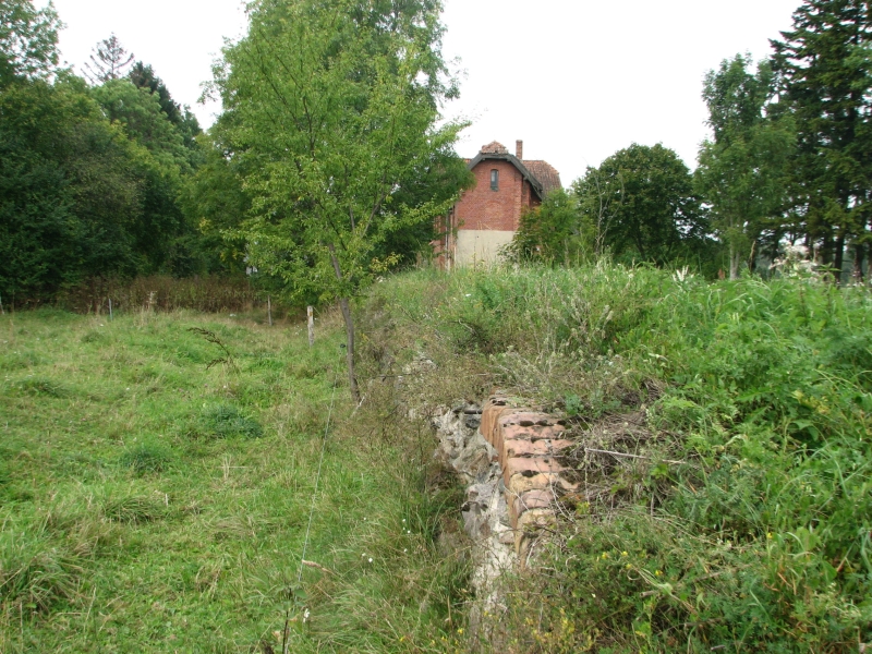 Jurkowo Węgorzewskie 06