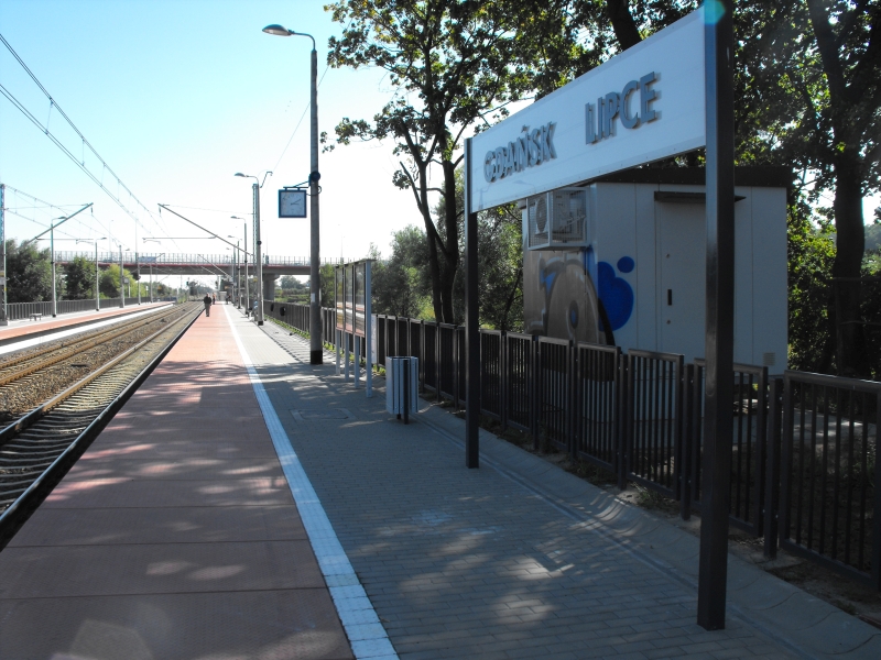 Gdańsk Lipce 05