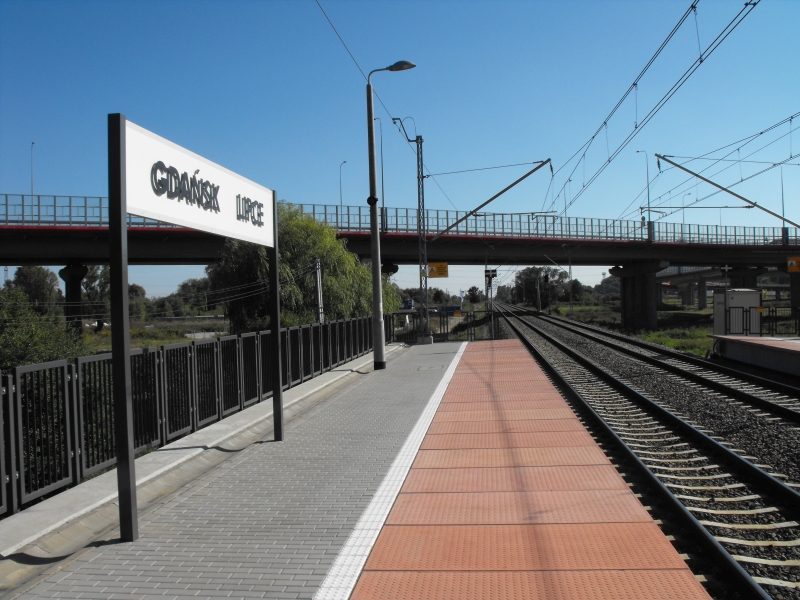 Gdańsk Lipce 13