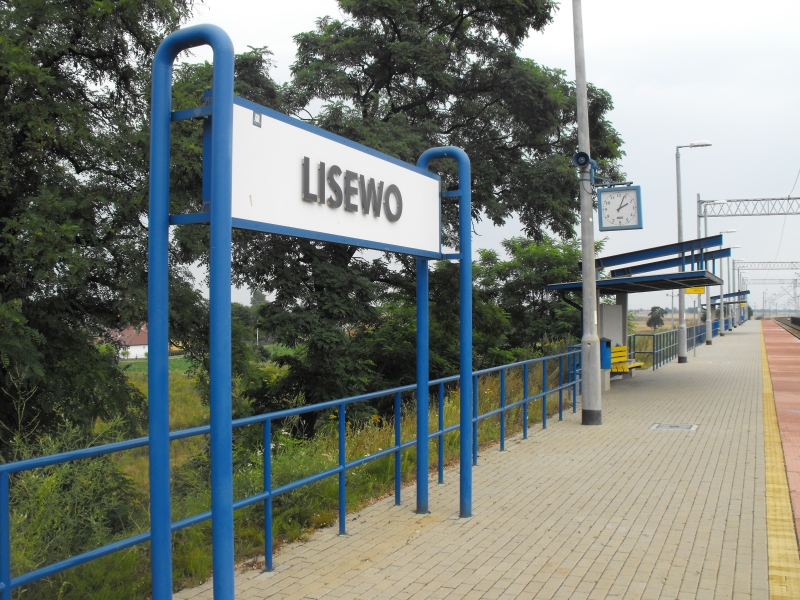 Lisewo 04