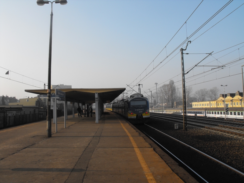 Gdynia Leszczynki 01