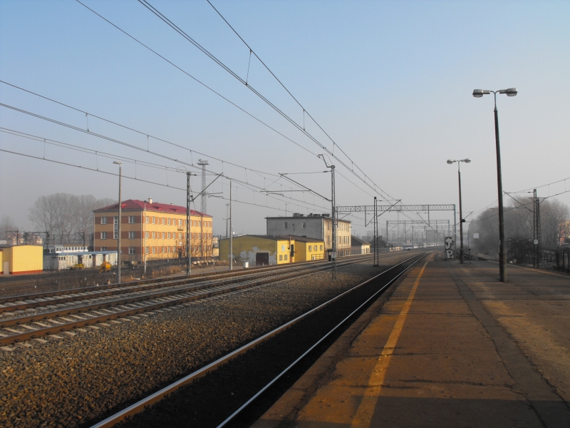 Gdynia Leszczynki 02