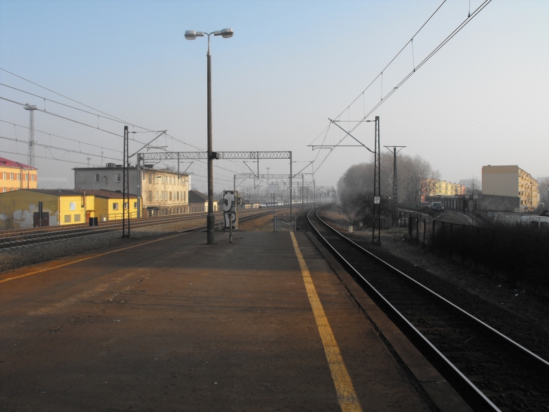 Gdynia Leszczynki 03