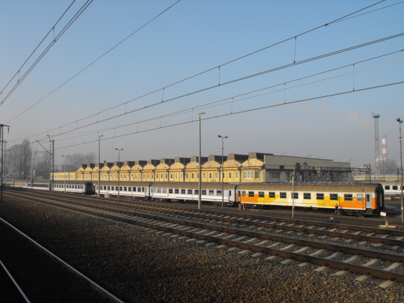 Gdynia Leszczynki 04