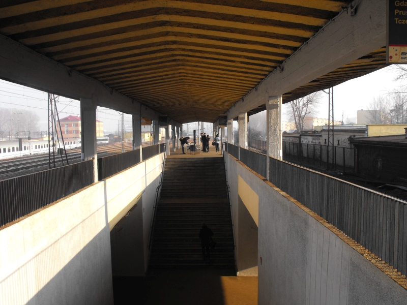 Gdynia Leszczynki 08