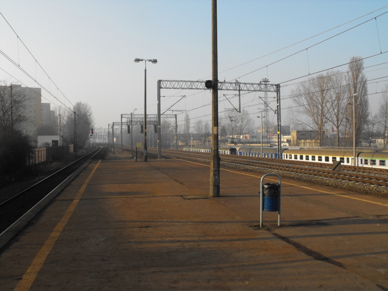 Gdynia Leszczynki 09