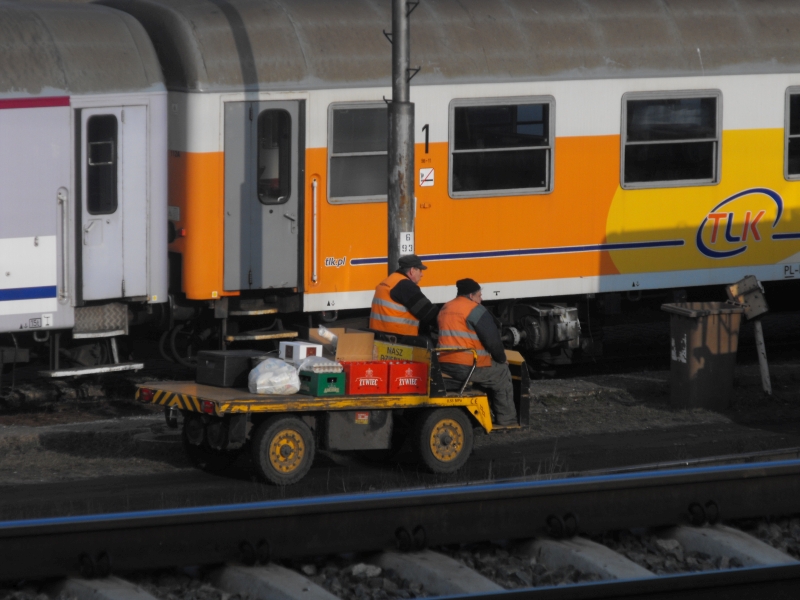 Gdynia Leszczynki 14