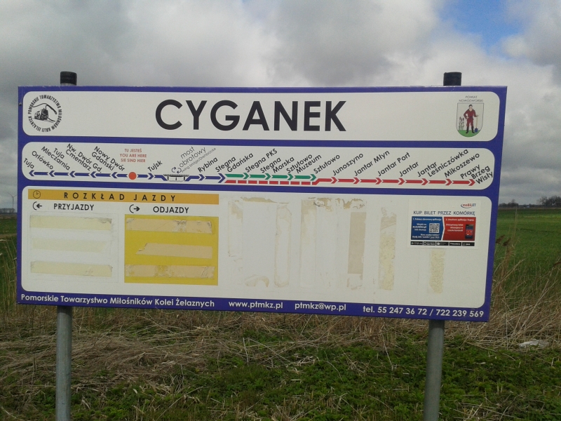 Cyganek 04