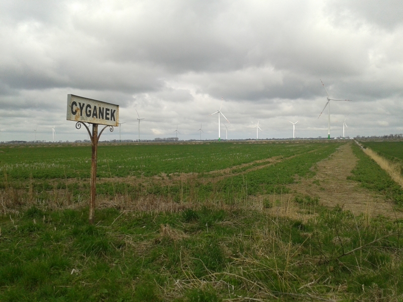 Cyganek 06