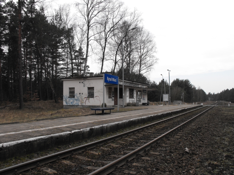 Rytel Wieś 06