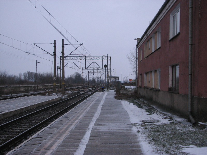 Czyżew 11