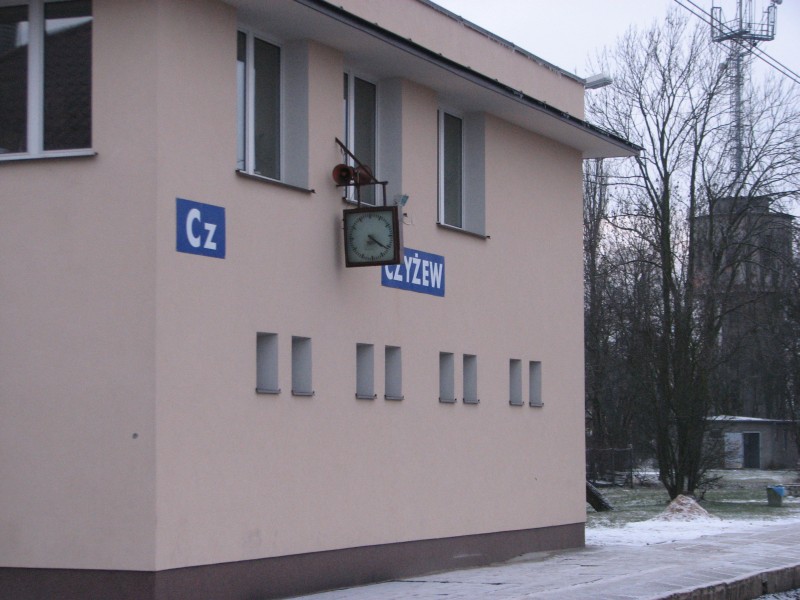 Czyżew 15