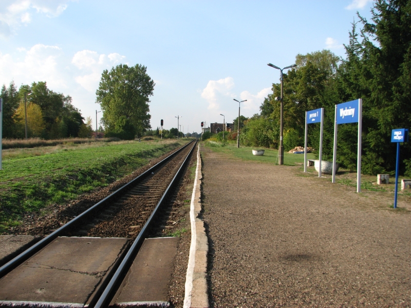 Wydminy 01