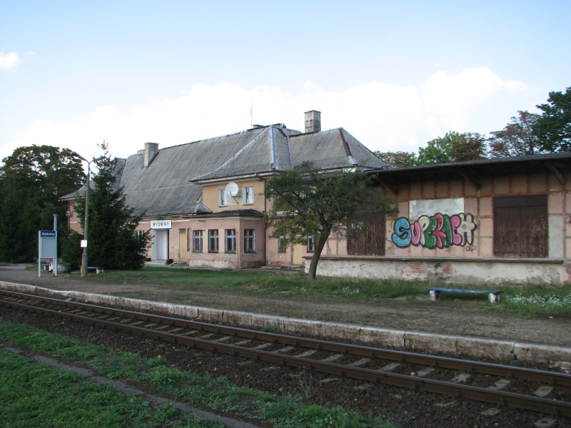 Wydminy 04