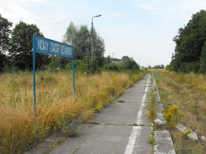 Nowy Dwór Gdański 01