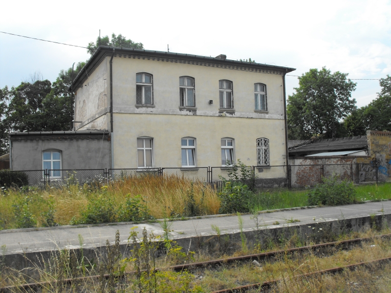 Nowy Dwór Gdański 04