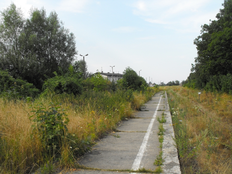 Nowy Dwór Gdański 07