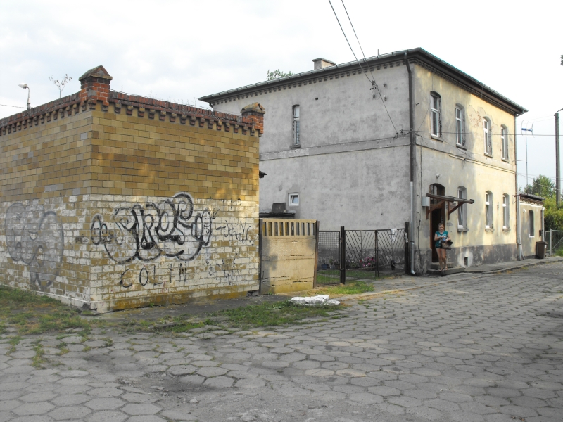 Nowy Dwór Gdański 09