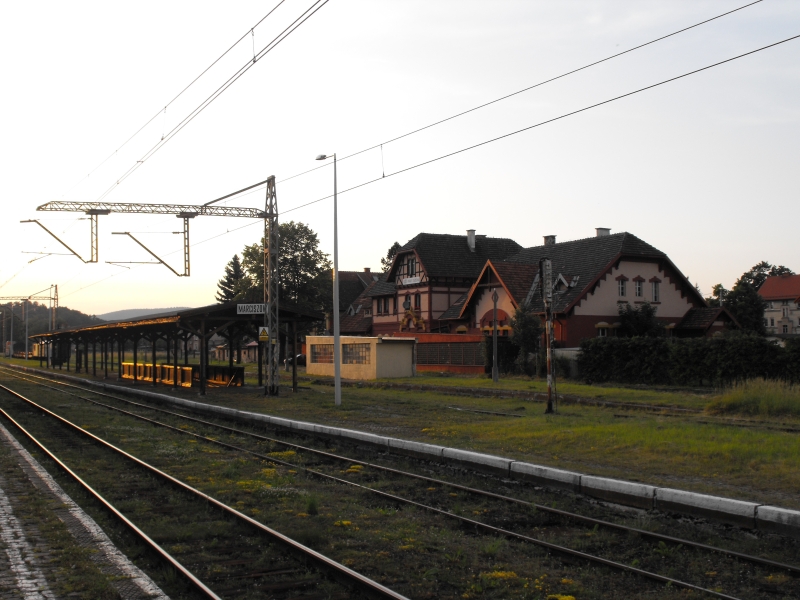 Marciszów 02