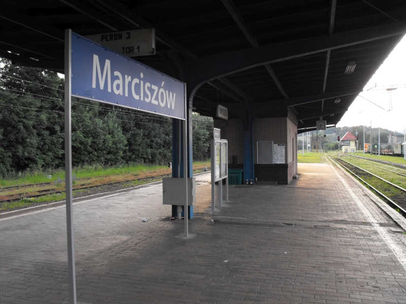 Marciszów 07