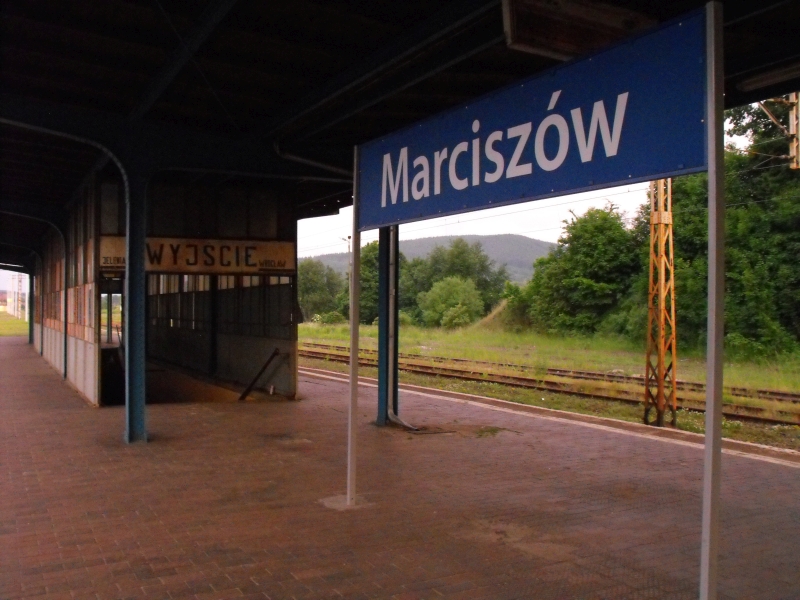 Marciszów 28