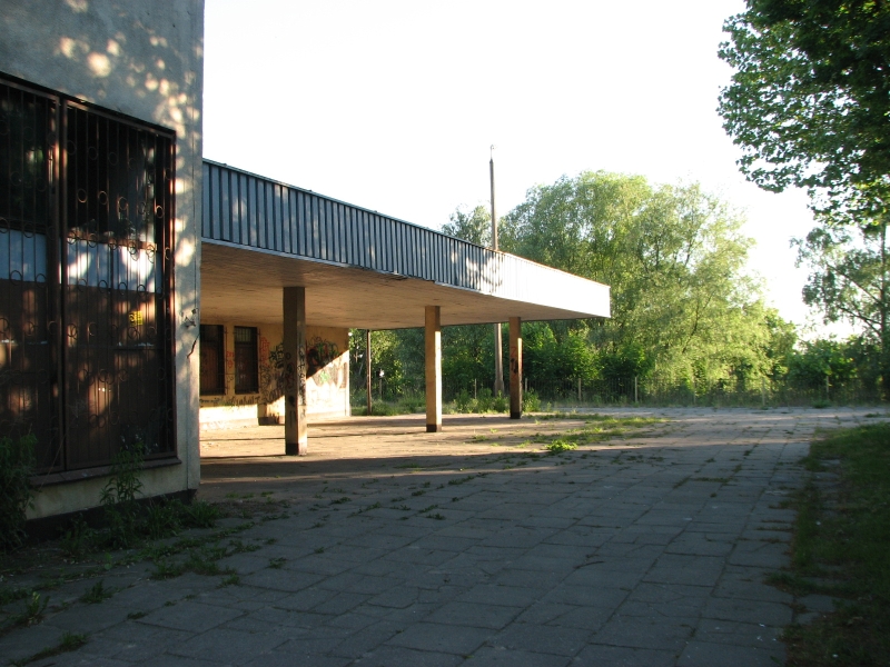 Elbląg Zdrój 08
